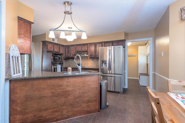 2971 SANDY CREEK DR, Germantown, TN 38138