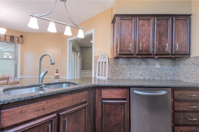 2971 SANDY CREEK DR, Germantown, TN 38138