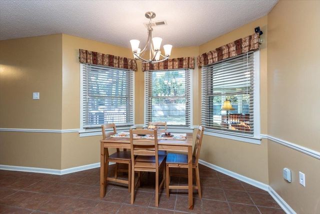 2971 SANDY CREEK DR, Germantown, TN 38138