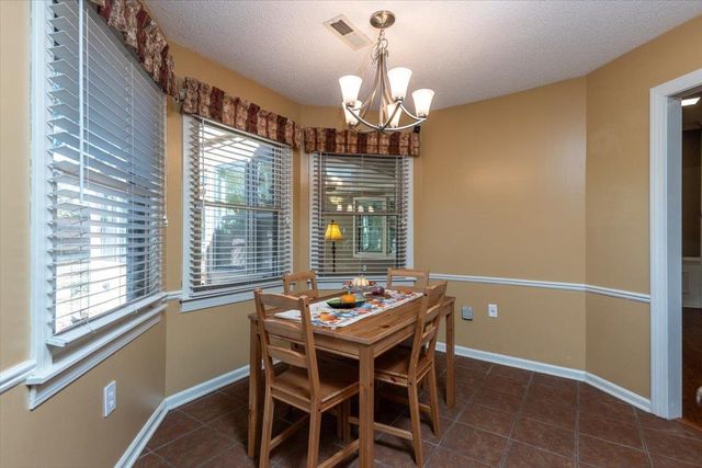 2971 SANDY CREEK DR, Germantown, TN 38138