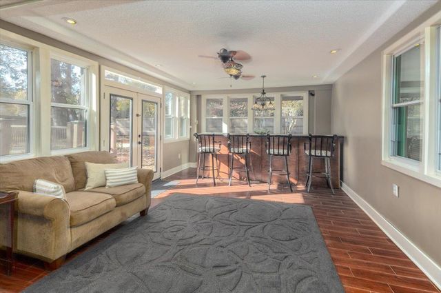 2971 SANDY CREEK DR, Germantown, TN 38138
