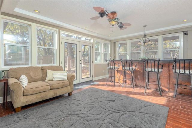 2971 SANDY CREEK DR, Germantown, TN 38138