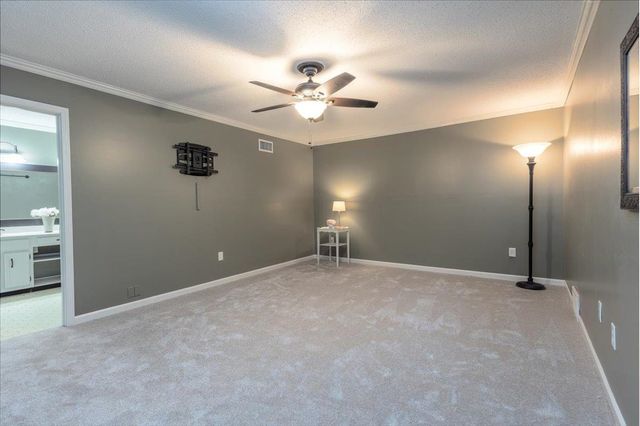 2971 SANDY CREEK DR, Germantown, TN 38138