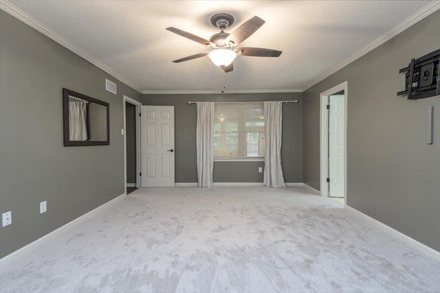 2971 SANDY CREEK DR, Germantown, TN 38138