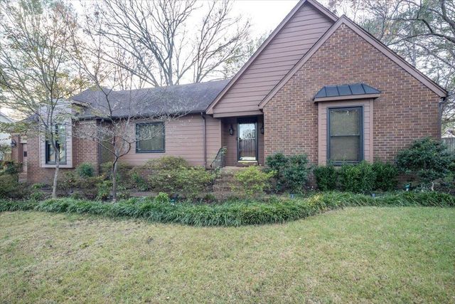 2971 SANDY CREEK DR, Germantown, TN 38138