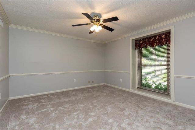 2971 SANDY CREEK DR, Germantown, TN 38138
