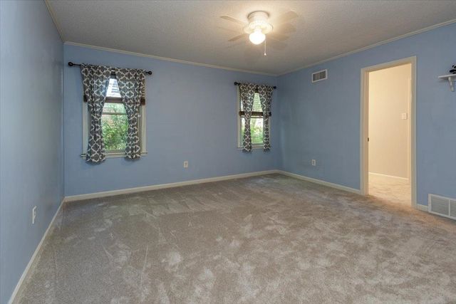 2971 SANDY CREEK DR, Germantown, TN 38138