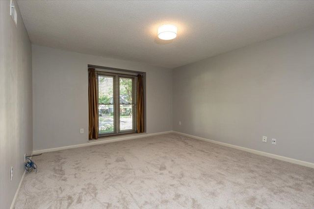 2971 SANDY CREEK DR, Germantown, TN 38138