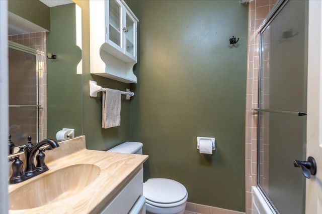 2971 SANDY CREEK DR, Germantown, TN 38138
