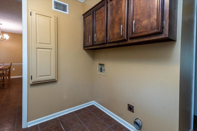 2971 SANDY CREEK DR, Germantown, TN 38138