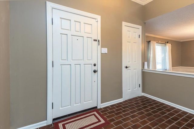 2971 SANDY CREEK DR, Germantown, TN 38138