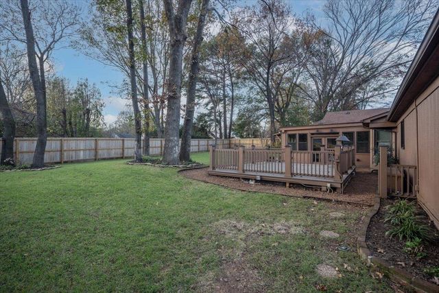2971 SANDY CREEK DR, Germantown, TN 38138