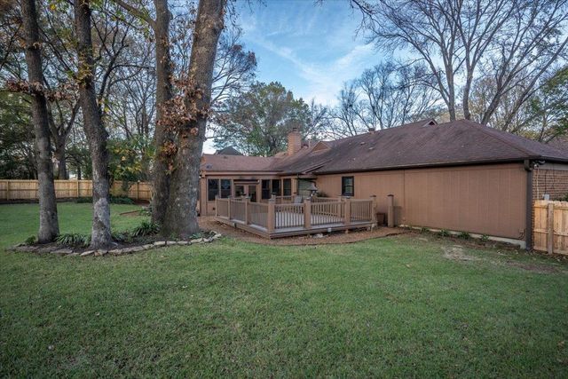 2971 SANDY CREEK DR, Germantown, TN 38138