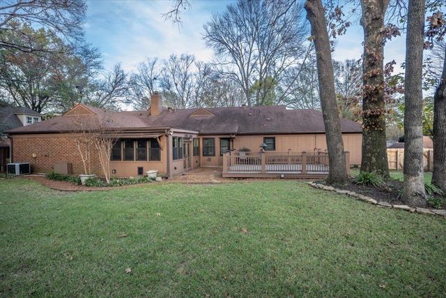 2971 SANDY CREEK DR, Germantown, TN 38138