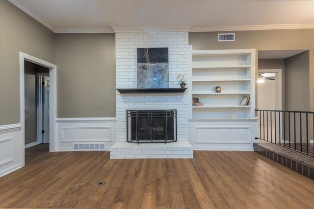 2971 SANDY CREEK DR, Germantown, TN 38138