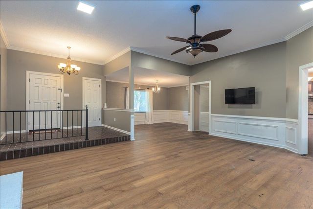 2971 SANDY CREEK DR, Germantown, TN 38138