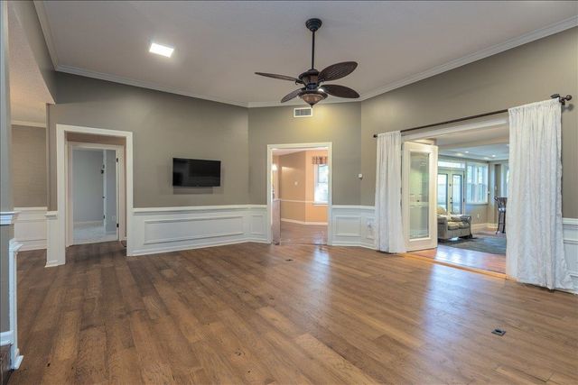 2971 SANDY CREEK DR, Germantown, TN 38138