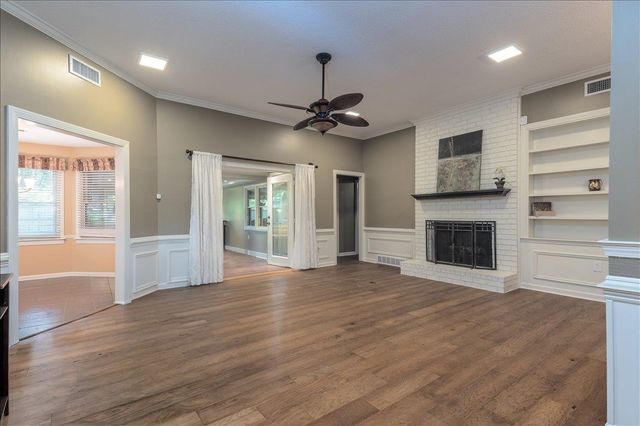2971 SANDY CREEK DR, Germantown, TN 38138