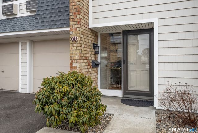 199 Gregory Boulevard C2, Norwalk, CT 06855