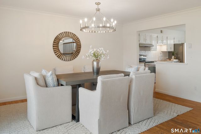 199 Gregory Boulevard C2, Norwalk, CT 06855