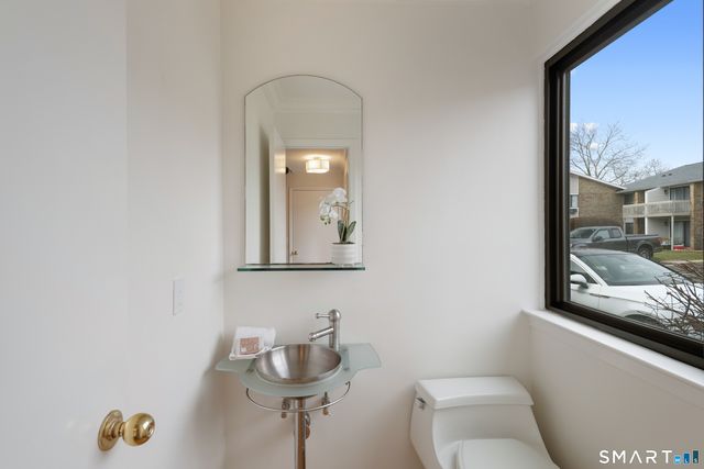 199 Gregory Boulevard C2, Norwalk, CT 06855