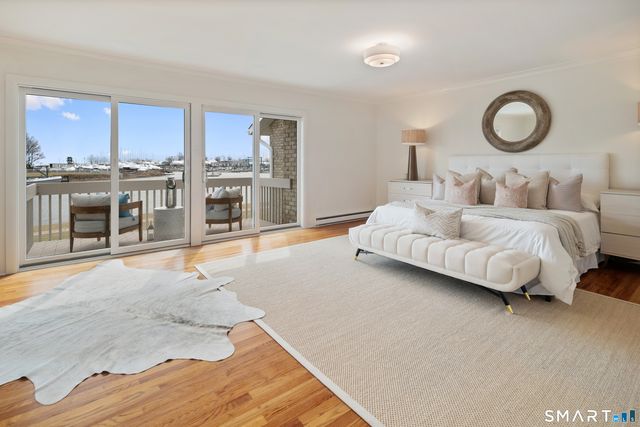 199 Gregory Boulevard C2, Norwalk, CT 06855