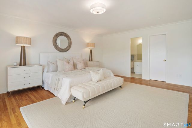 199 Gregory Boulevard C2, Norwalk, CT 06855