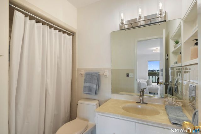 199 Gregory Boulevard C2, Norwalk, CT 06855