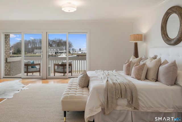 199 Gregory Boulevard C2, Norwalk, CT 06855