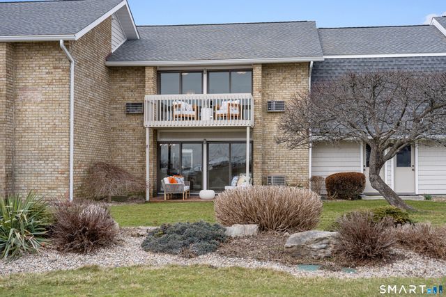 199 Gregory Boulevard C2, Norwalk, CT 06855