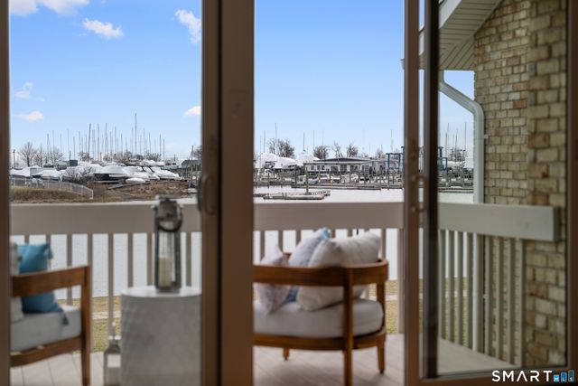 199 Gregory Boulevard C2, Norwalk, CT 06855