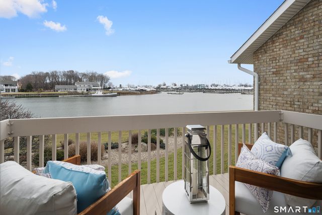 199 Gregory Boulevard C2, Norwalk, CT 06855