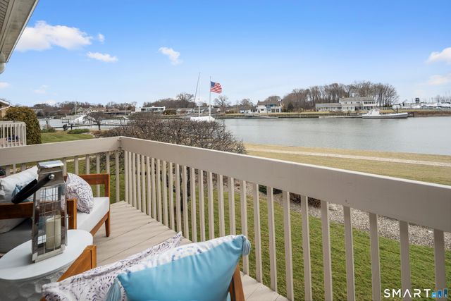 199 Gregory Boulevard C2, Norwalk, CT 06855