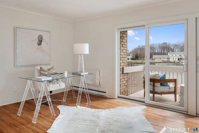 199 Gregory Boulevard C2, Norwalk, CT 06855