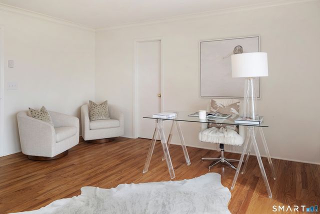 199 Gregory Boulevard C2, Norwalk, CT 06855