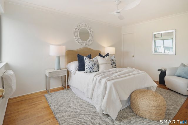 199 Gregory Boulevard C2, Norwalk, CT 06855