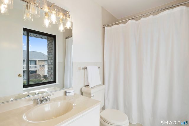 199 Gregory Boulevard C2, Norwalk, CT 06855