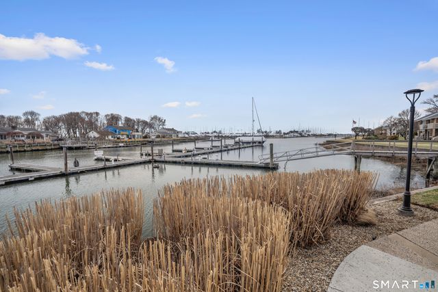 199 Gregory Boulevard C2, Norwalk, CT 06855