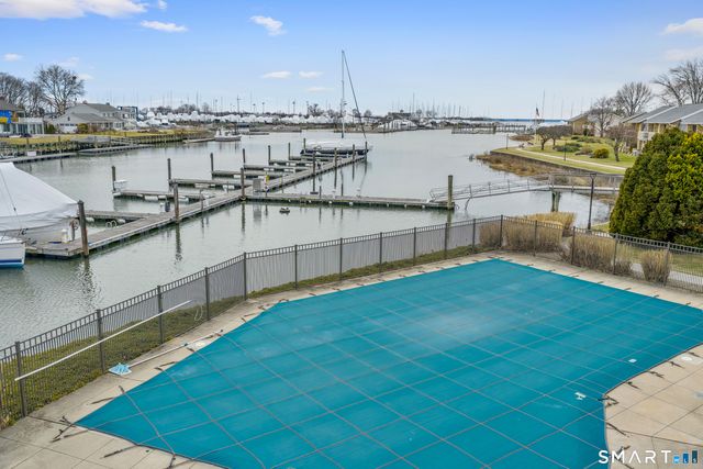 199 Gregory Boulevard C2, Norwalk, CT 06855