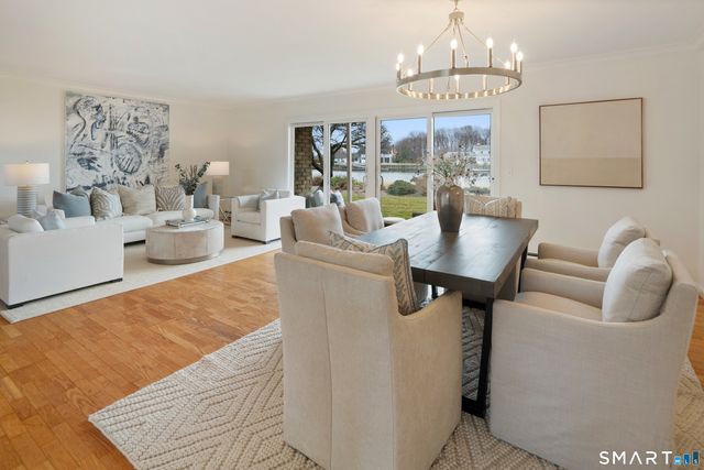 199 Gregory Boulevard C2, Norwalk, CT 06855