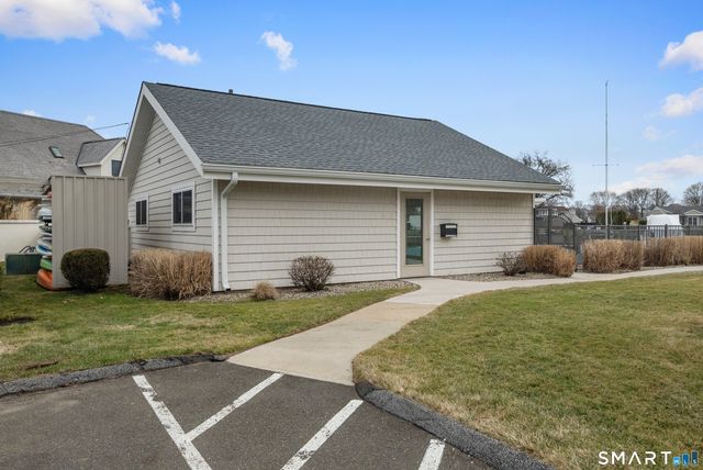 199 Gregory Boulevard C2, Norwalk, CT 06855