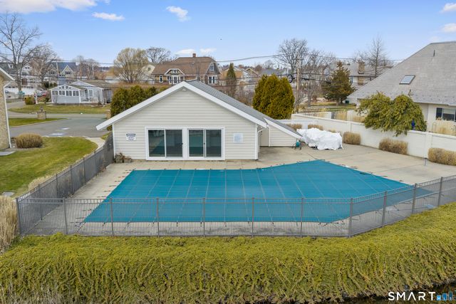 199 Gregory Boulevard C2, Norwalk, CT 06855