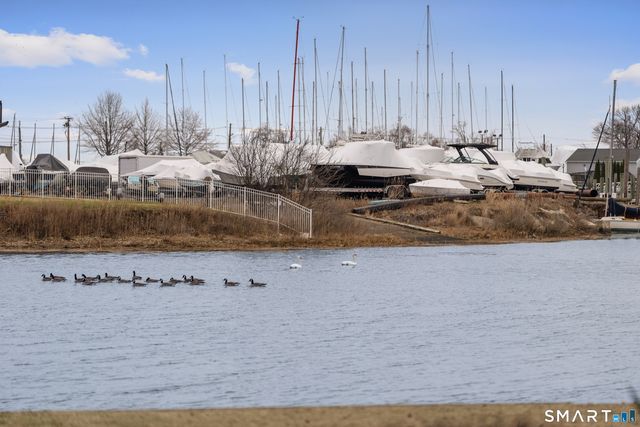 199 Gregory Boulevard C2, Norwalk, CT 06855