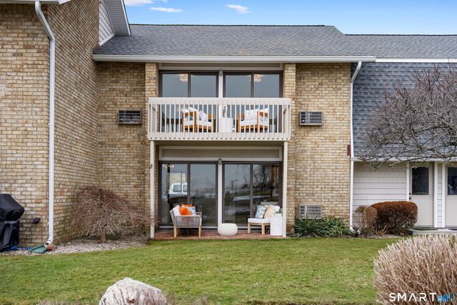 199 Gregory Boulevard C2, Norwalk, CT 06855