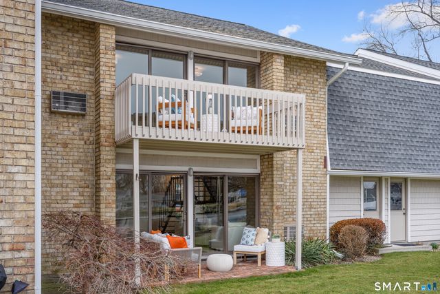 199 Gregory Boulevard C2, Norwalk, CT 06855