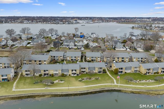 199 Gregory Boulevard C2, Norwalk, CT 06855