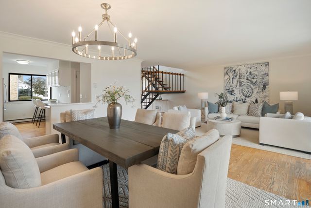 199 Gregory Boulevard C2, Norwalk, CT 06855