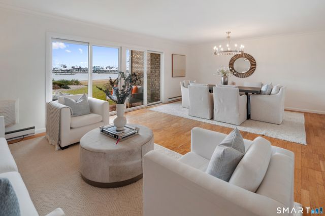 199 Gregory Boulevard C2, Norwalk, CT 06855