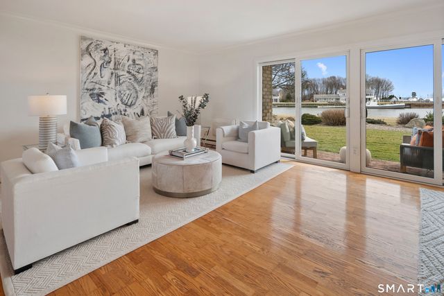 199 Gregory Boulevard C2, Norwalk, CT 06855