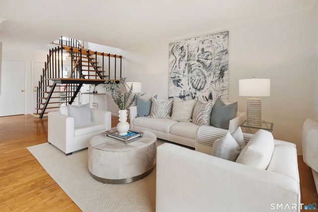 199 Gregory Boulevard C2, Norwalk, CT 06855